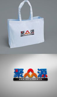 創(chuàng)意賦能品牌 廣告公司Logo設(shè)計(jì)與房產(chǎn)咨詢行業(yè)營銷機(jī)遇